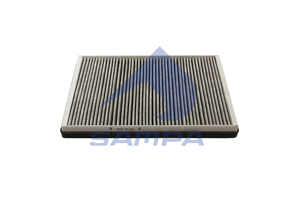 JZW819653C