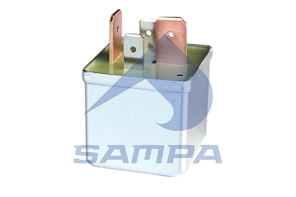 N1011025716