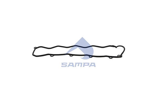 5001857217
