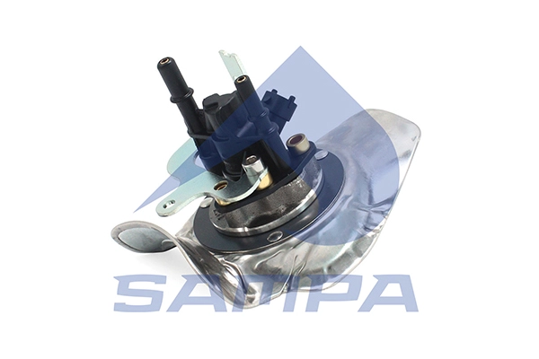 039.293