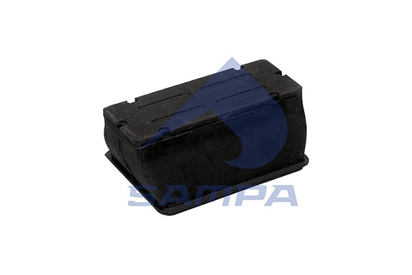 A9013222619
