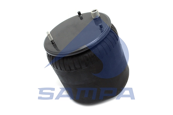 SP 554560-K02