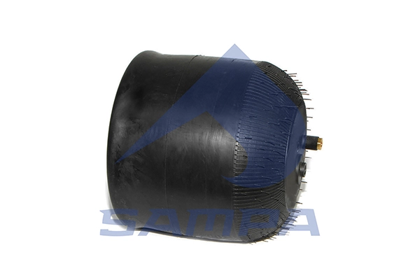 SP 554183-K02