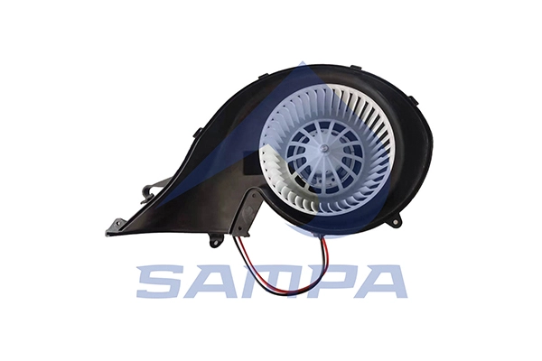 030.1416