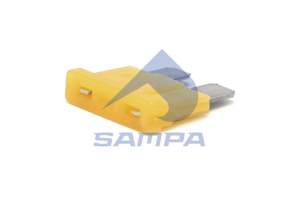 5004869