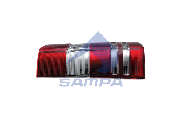 204.276
