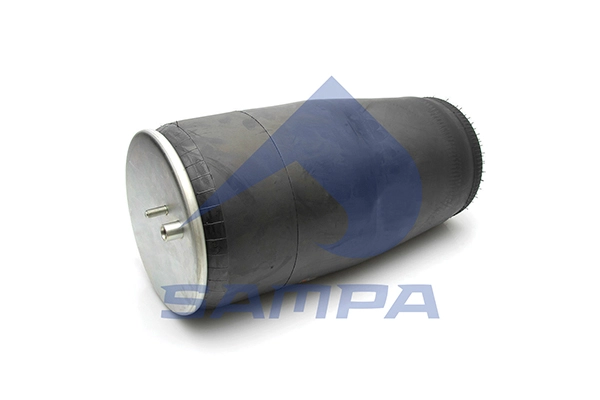SP 554705