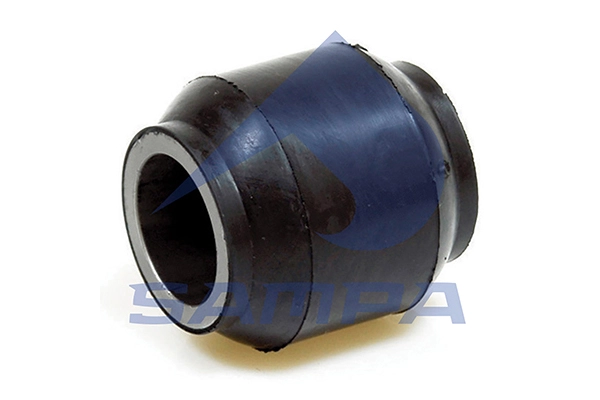 070.059