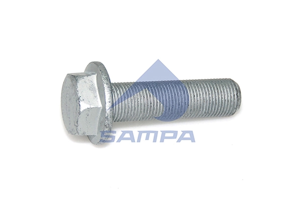 102.478
