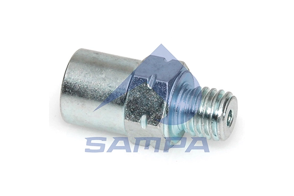 20832162