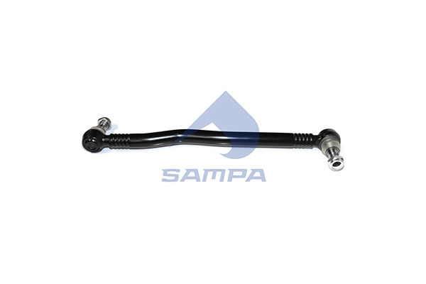 097.283