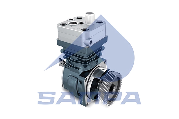 093.472