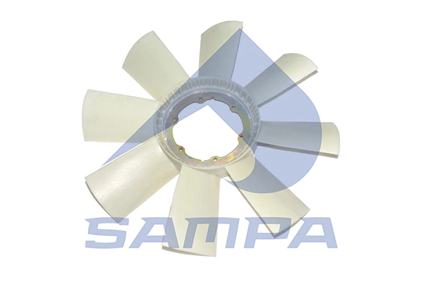 5010269870