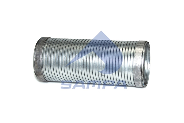9734900265