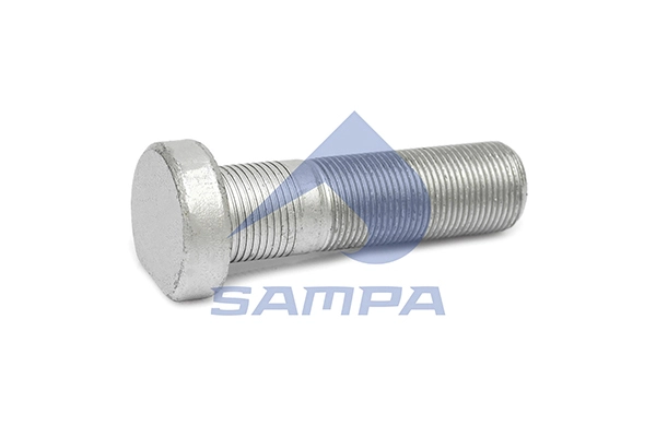 81455010174