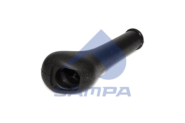 010.072