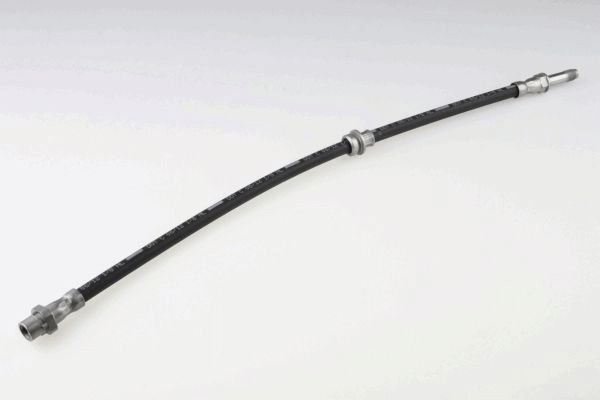 8AH 355 460-881