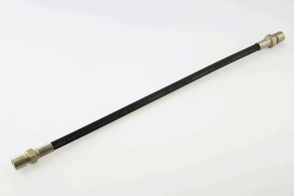 8AH 355 465-231