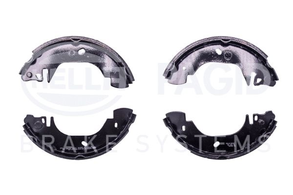 8DB 355 001-361