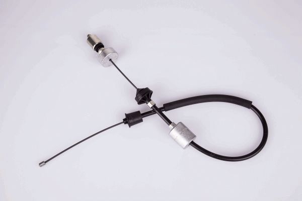 8AK 355 700-901