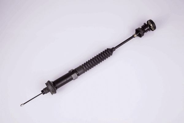 8AK 355 701-271