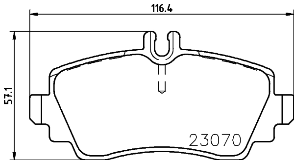 8DB 355 018-311