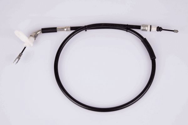 8AS 355 662-011