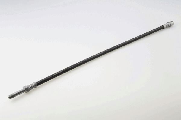 8AH 355 467-221