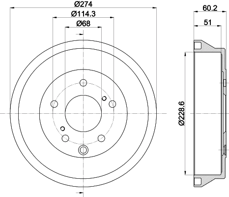 8DT 355 303-311