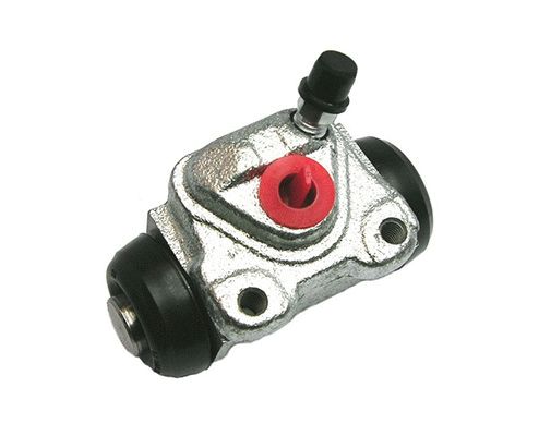 8AW 355 530-121