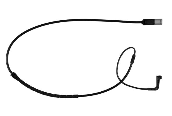 8DK 355 250-861