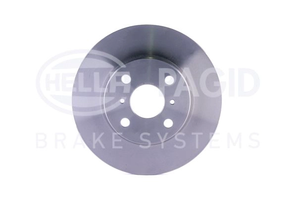 8DD 355 108-721
