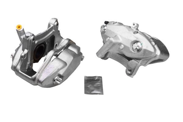 8AN 355 799-061