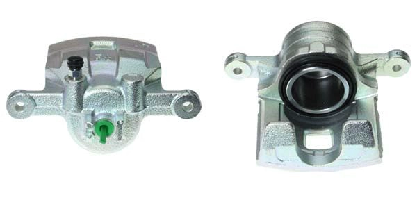 8AC 355 397-671