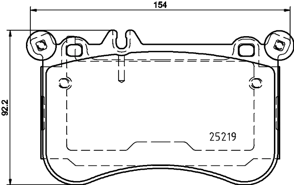 8DB 355 019-671