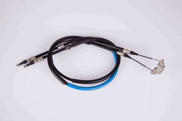 8AS 355 667-871