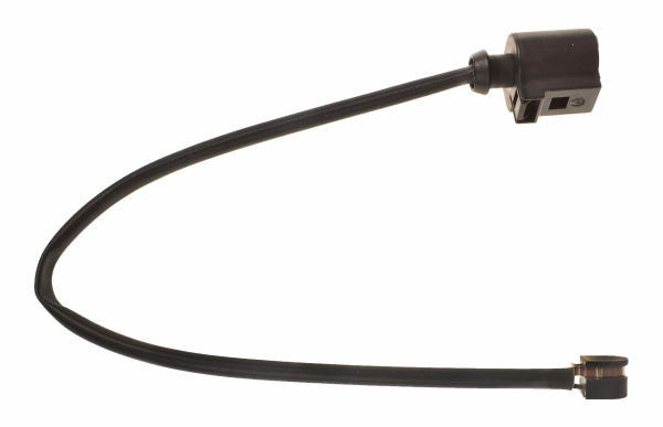 8DK 355 253-121
