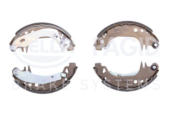 8DB 355 000-211