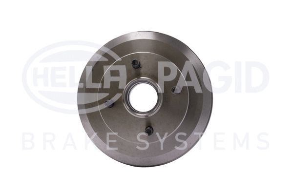 8DT 355 300-261