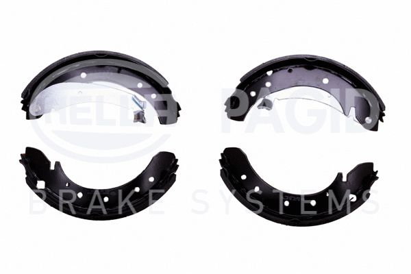 8DB 355 001-601