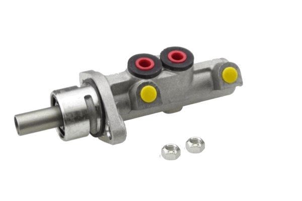 8AM 355 501-761