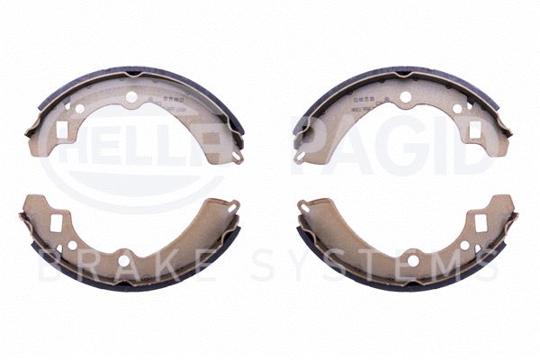 8DB 355 000-221