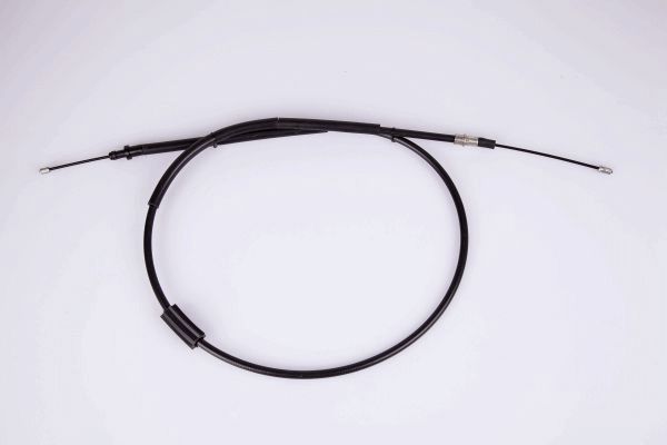 8AS 355 662-821