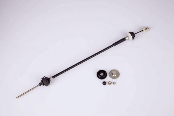 8AK 355 701-081