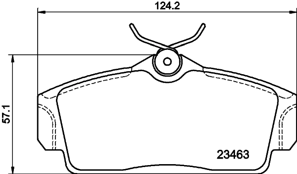 8DB 355 018-441