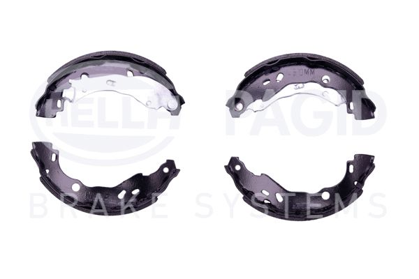 8DB 355 002-751