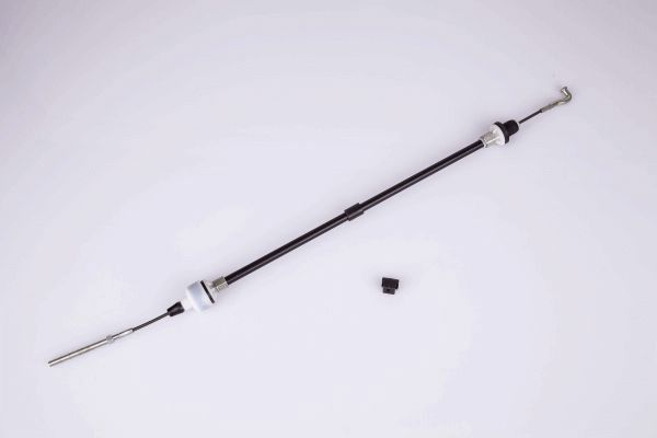 8AK 355 700-721