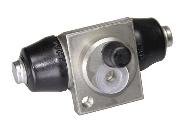 8AW 355 532-311
