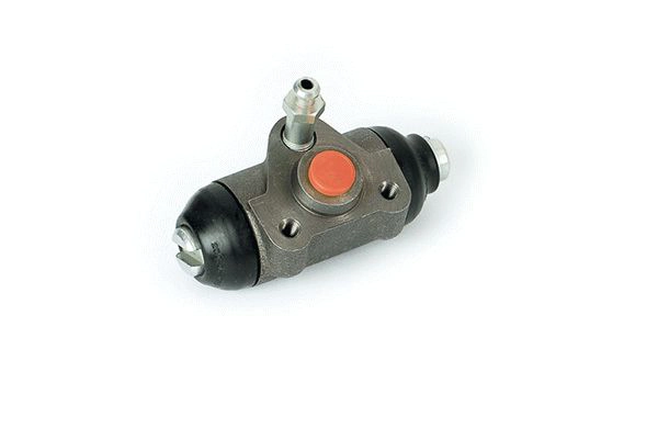 8AW 355 532-321