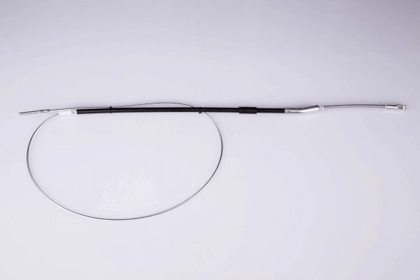 8AS 355 668-741